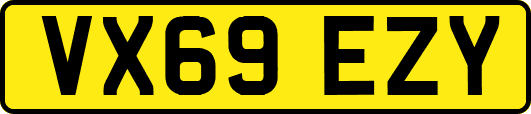 VX69EZY