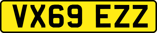 VX69EZZ