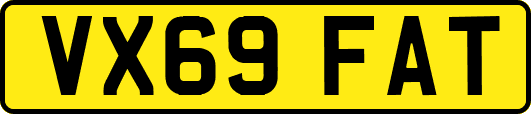 VX69FAT