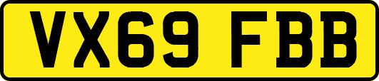 VX69FBB