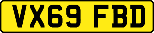 VX69FBD