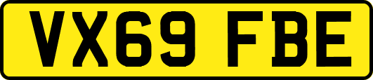 VX69FBE