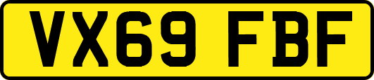 VX69FBF
