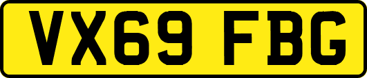 VX69FBG