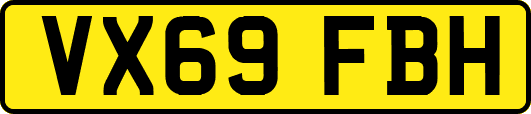VX69FBH