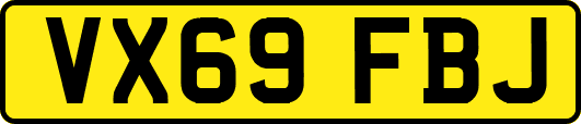VX69FBJ