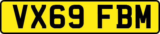 VX69FBM