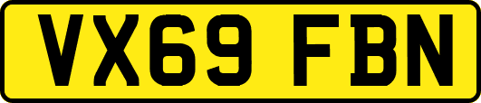 VX69FBN