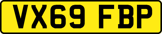 VX69FBP
