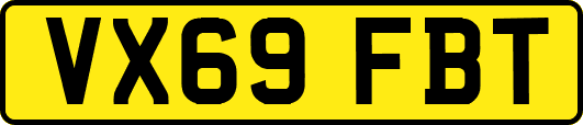 VX69FBT