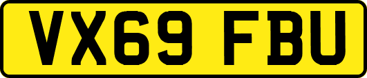 VX69FBU