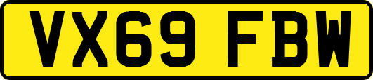 VX69FBW