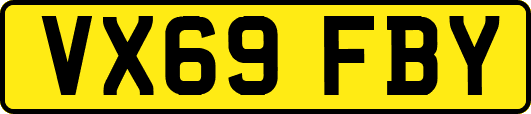 VX69FBY