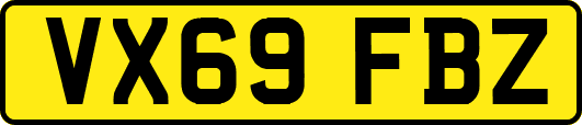 VX69FBZ