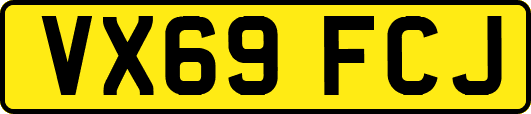VX69FCJ