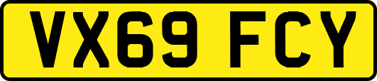 VX69FCY