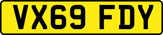 VX69FDY