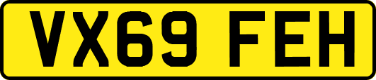 VX69FEH