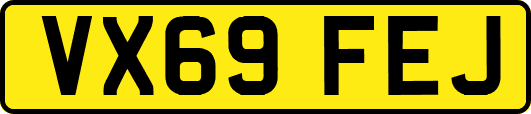 VX69FEJ