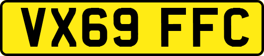 VX69FFC