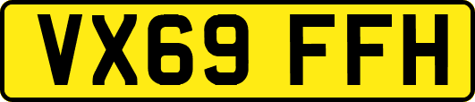 VX69FFH