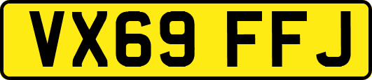 VX69FFJ