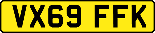 VX69FFK