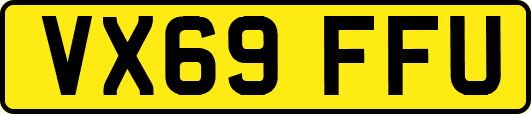 VX69FFU