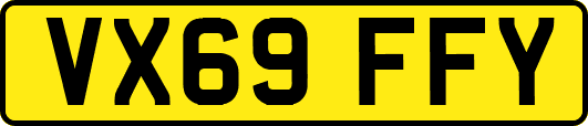 VX69FFY