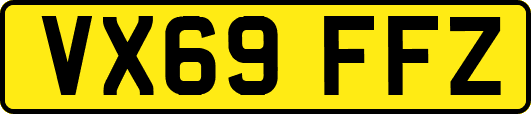 VX69FFZ