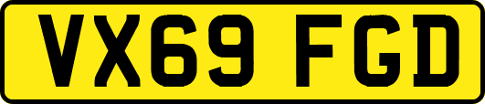 VX69FGD