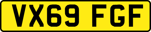 VX69FGF