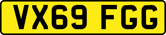 VX69FGG