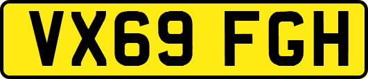 VX69FGH