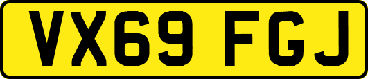 VX69FGJ
