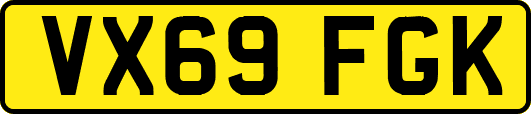 VX69FGK