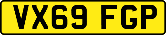 VX69FGP