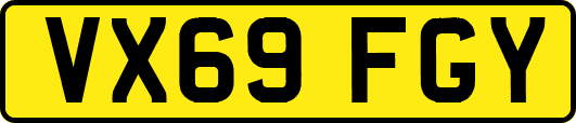 VX69FGY
