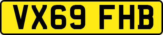 VX69FHB
