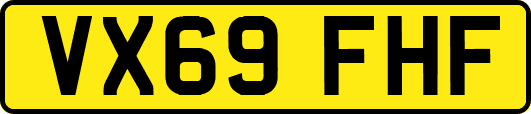VX69FHF