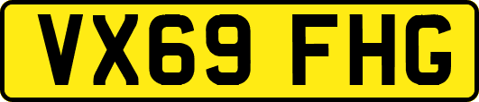 VX69FHG