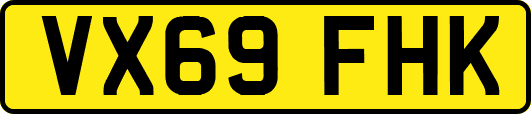 VX69FHK