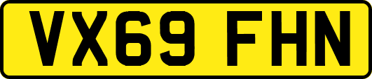 VX69FHN