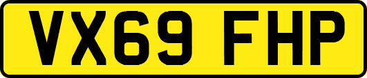 VX69FHP