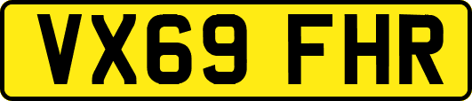 VX69FHR