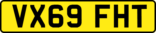 VX69FHT