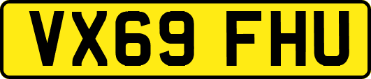 VX69FHU