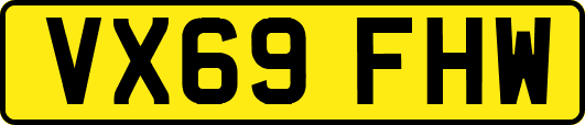 VX69FHW