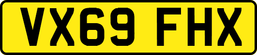 VX69FHX