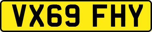 VX69FHY